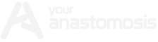 YourAnastomosis logo