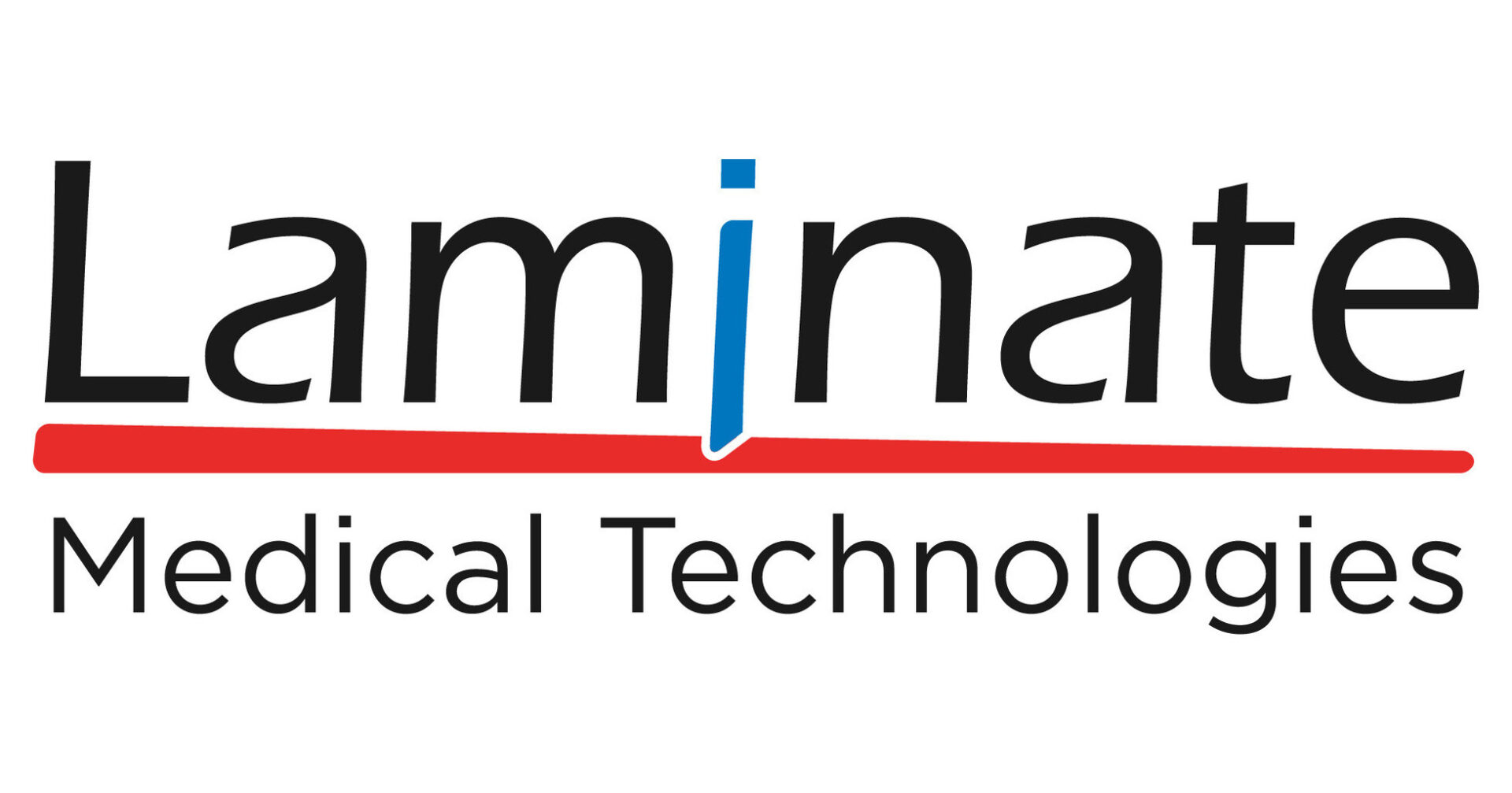 Laminate Medical Technologies (PRNewsfoto/Laminate Medical Technologies)