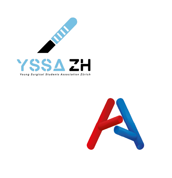course_logos_zurich_2 course_logos_zurich_2
