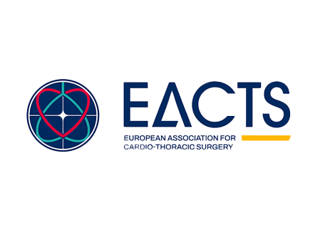 eacts_logo