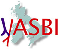 logo2.e2aa791310db